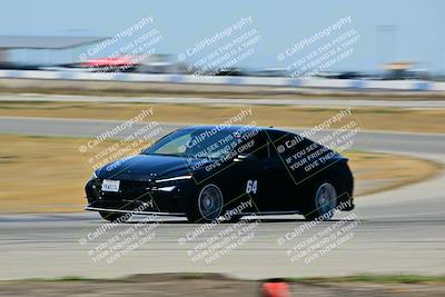 media/May-24-2025-Turn8 Trackdays (Sat) [[034586b55d]]/5 Inter 1/Session 3 (Sweeper)/